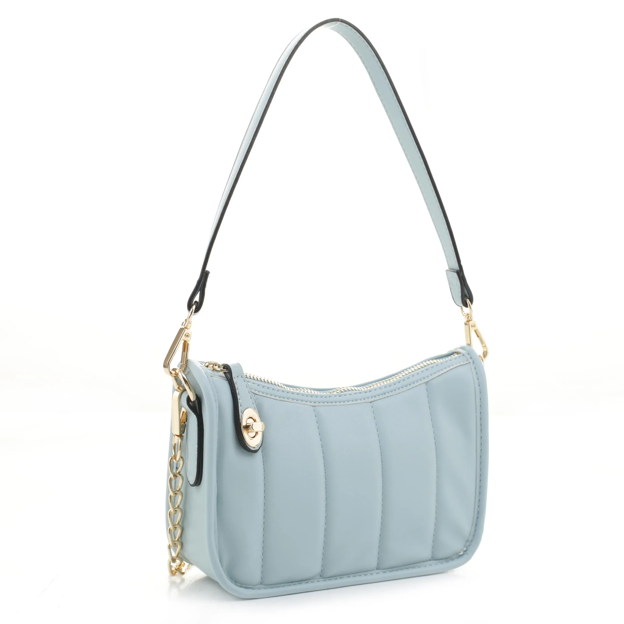 Constanza Shoulder Bag