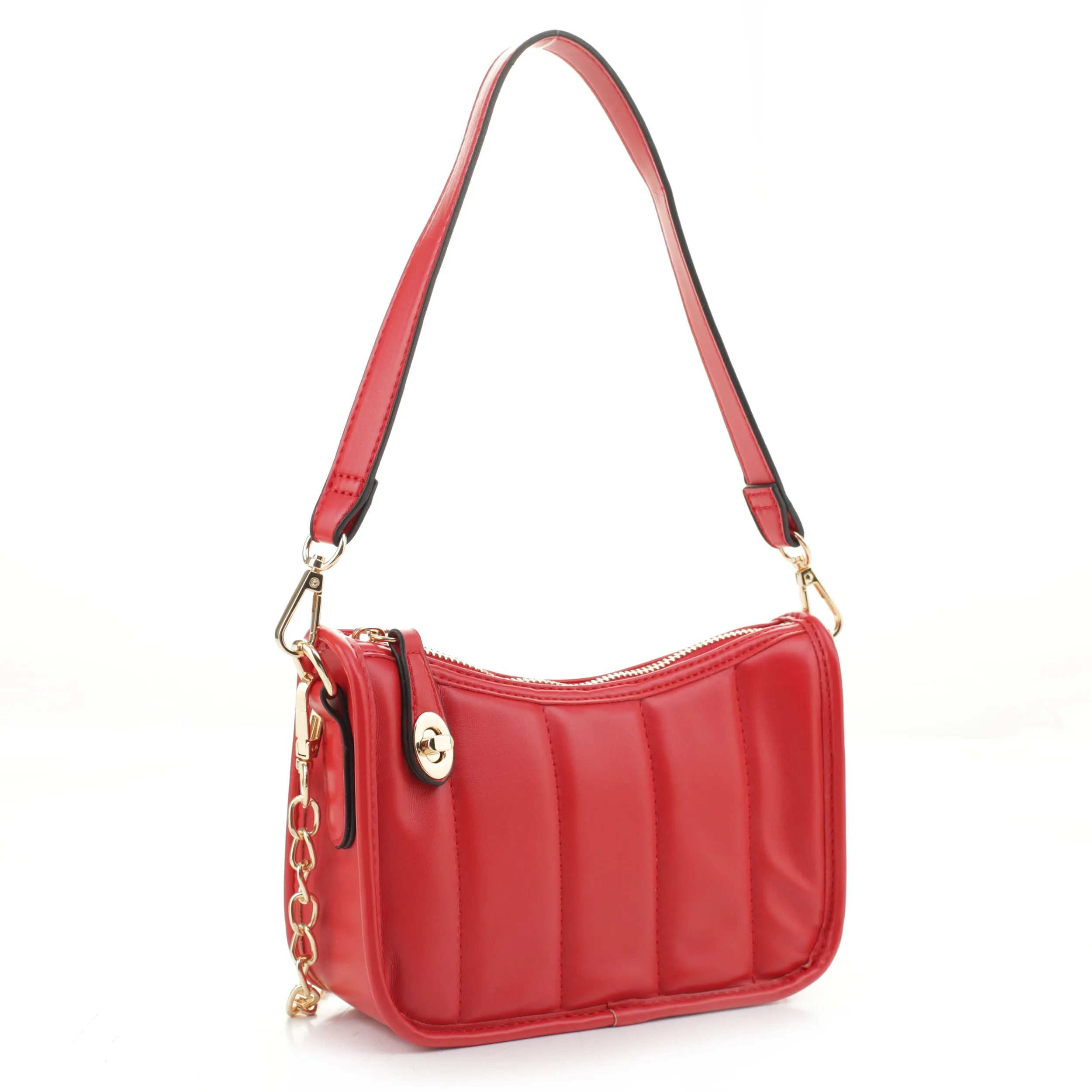 Constanza Shoulder Bag