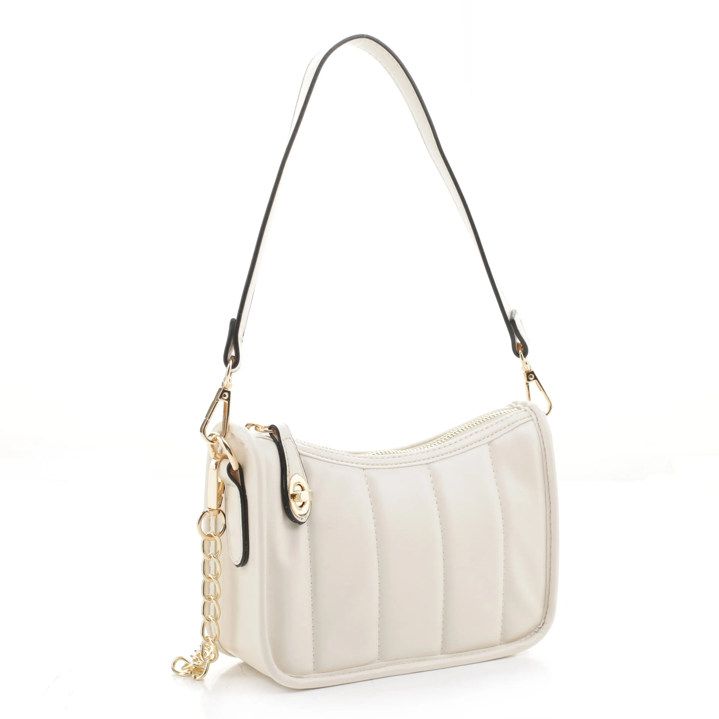 Constanza Shoulder Bag