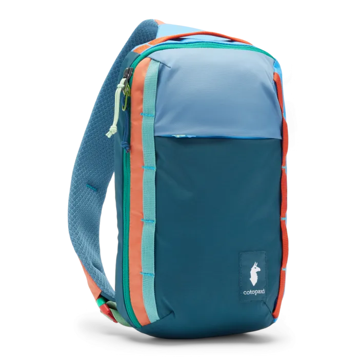 Cotopaxi Todo 8L Sling