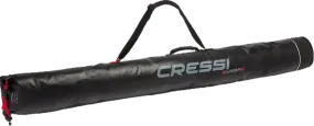 Cressi Dry Gun Bag