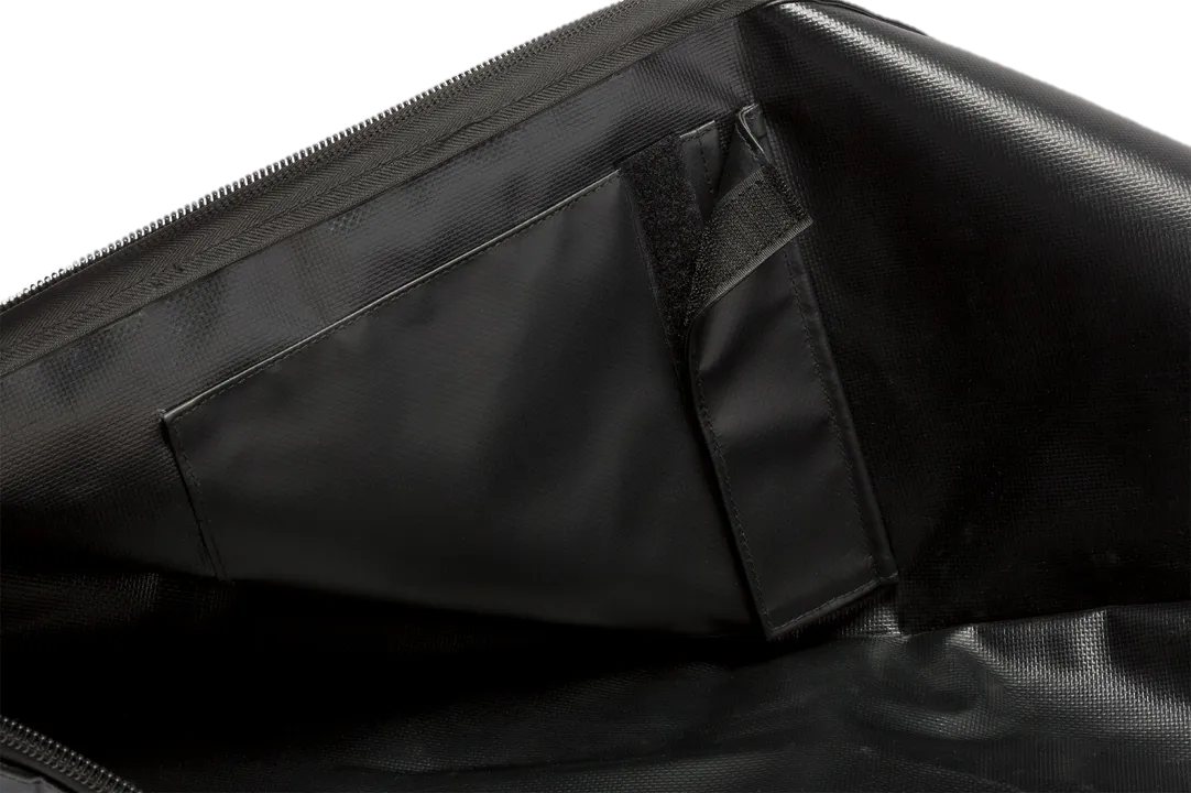 Cressi Dry Gun Bag