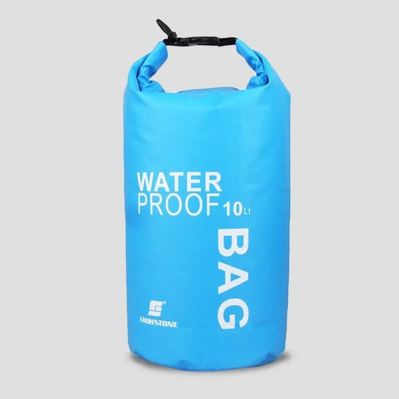 Dbeck® Outdoor Waterproof Bag