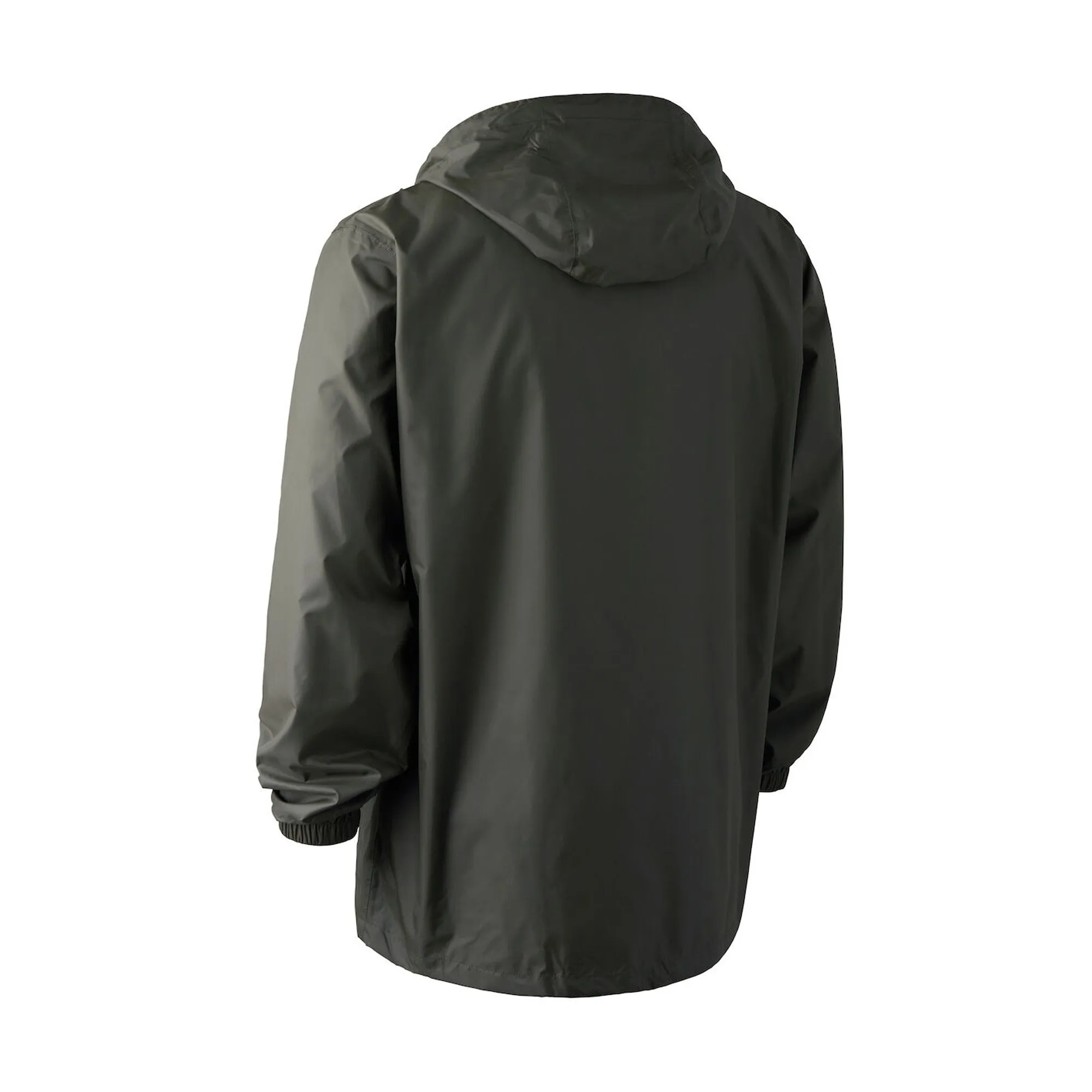 Deerhunter Survivor Rain Jacket