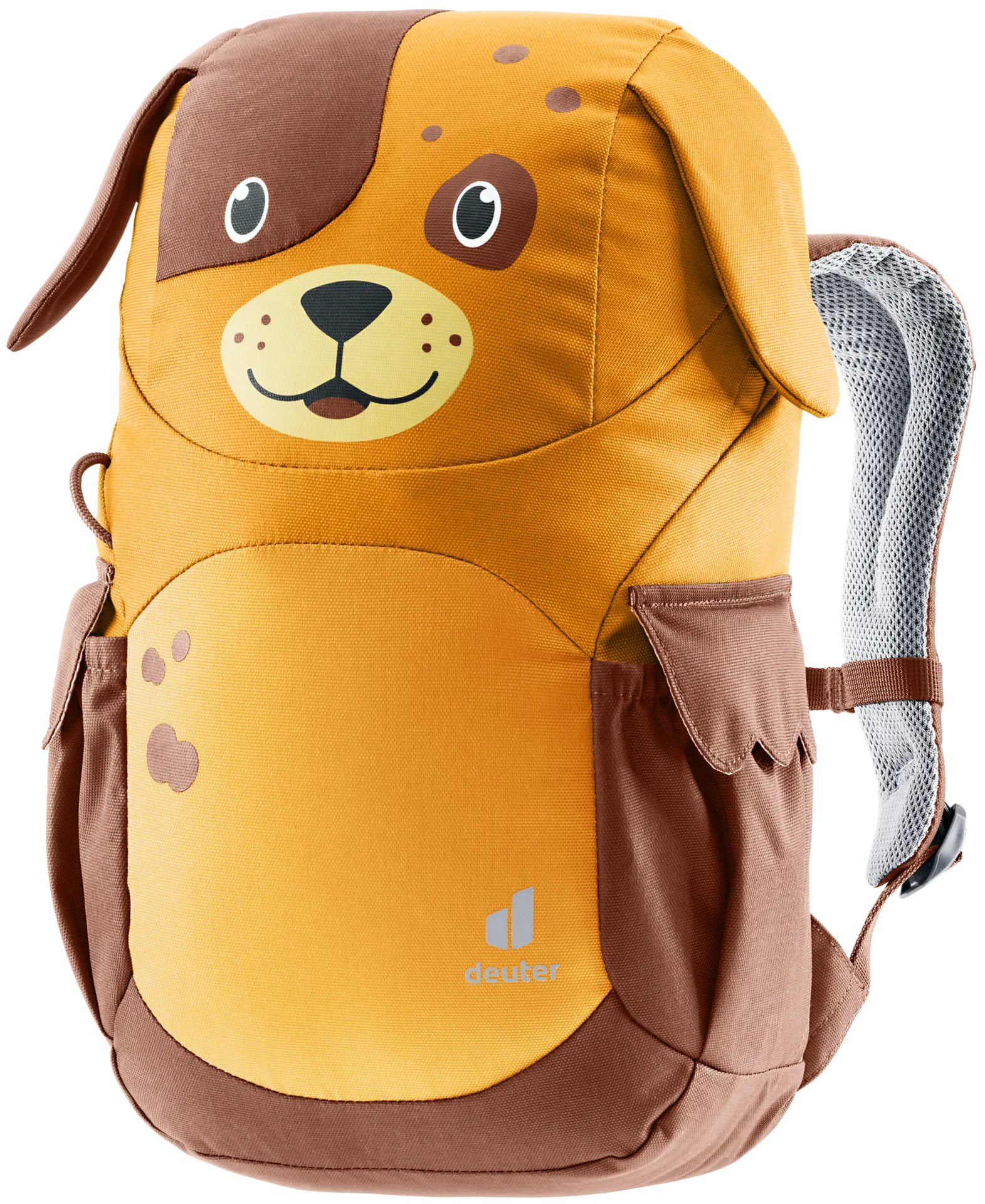 Deuter Kikki 8L Kid's Backpack