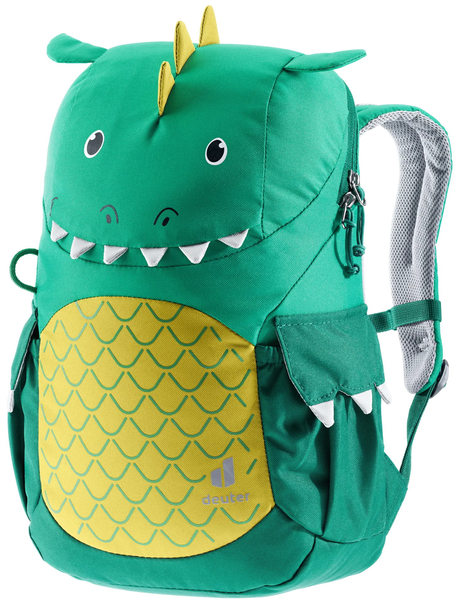 Deuter Kikki 8L Kid's Backpack