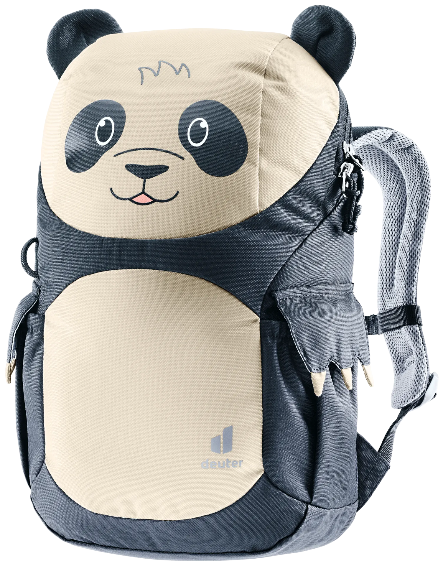 Deuter Kikki 8L Kid's Backpack