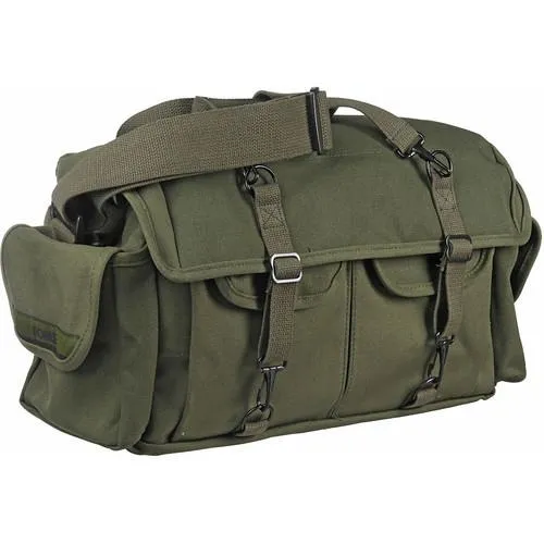 Domke F-1X Little Bit Bigger Shoulder Bag