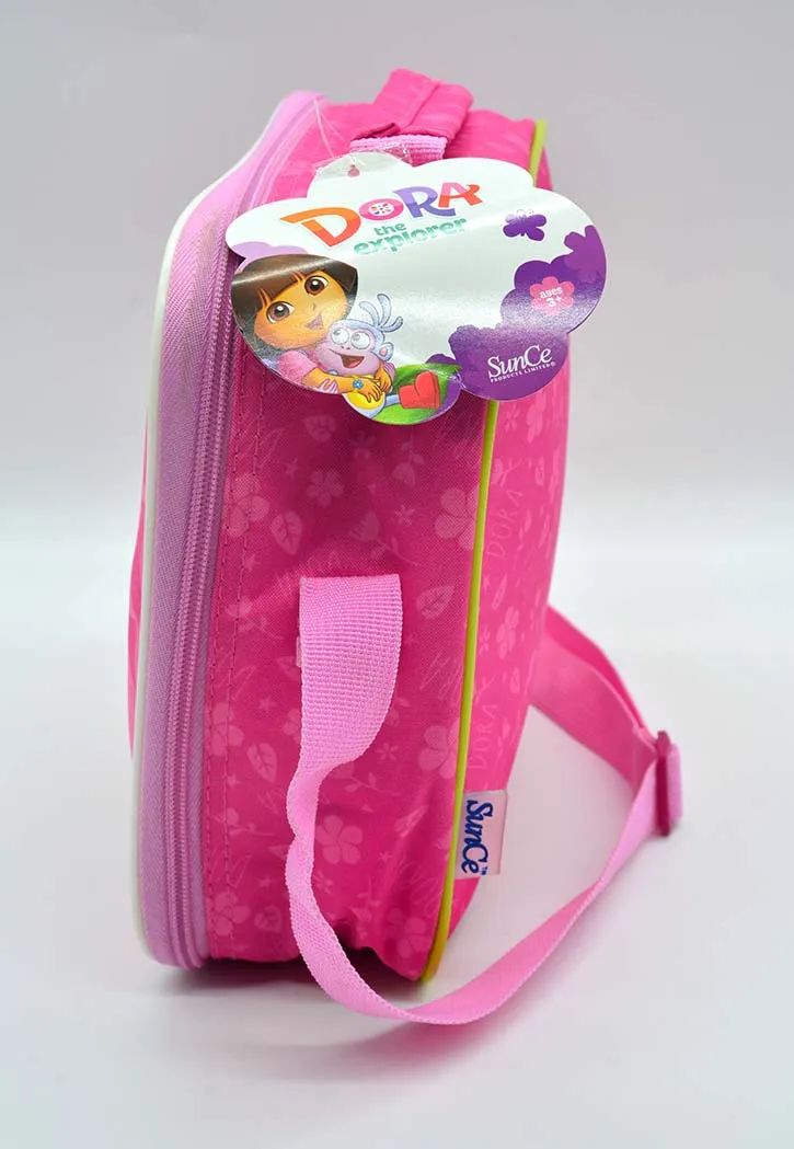 Dora - Lunch Bag