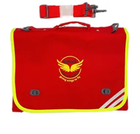 Eatock Primary School Bag