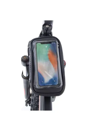 Ecotric Universal Phone Holder