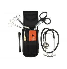 EMS Emergency Response Holster Set