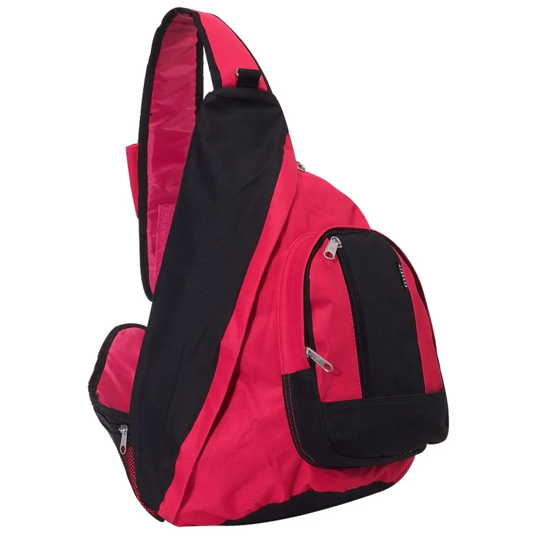 Everest Stylish Sling Bag