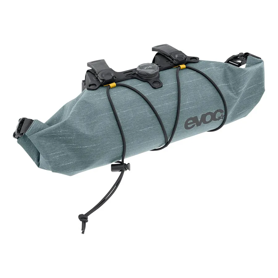 EVOC Handlebar Pack BOA WP