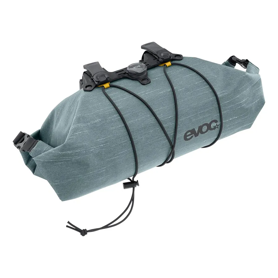 EVOC Handlebar Pack BOA WP