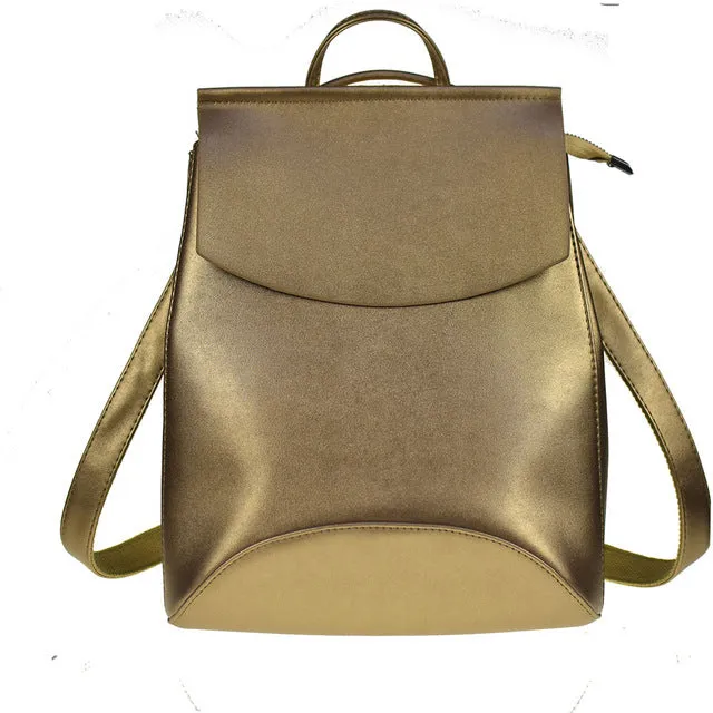 Fashion Women Backpack