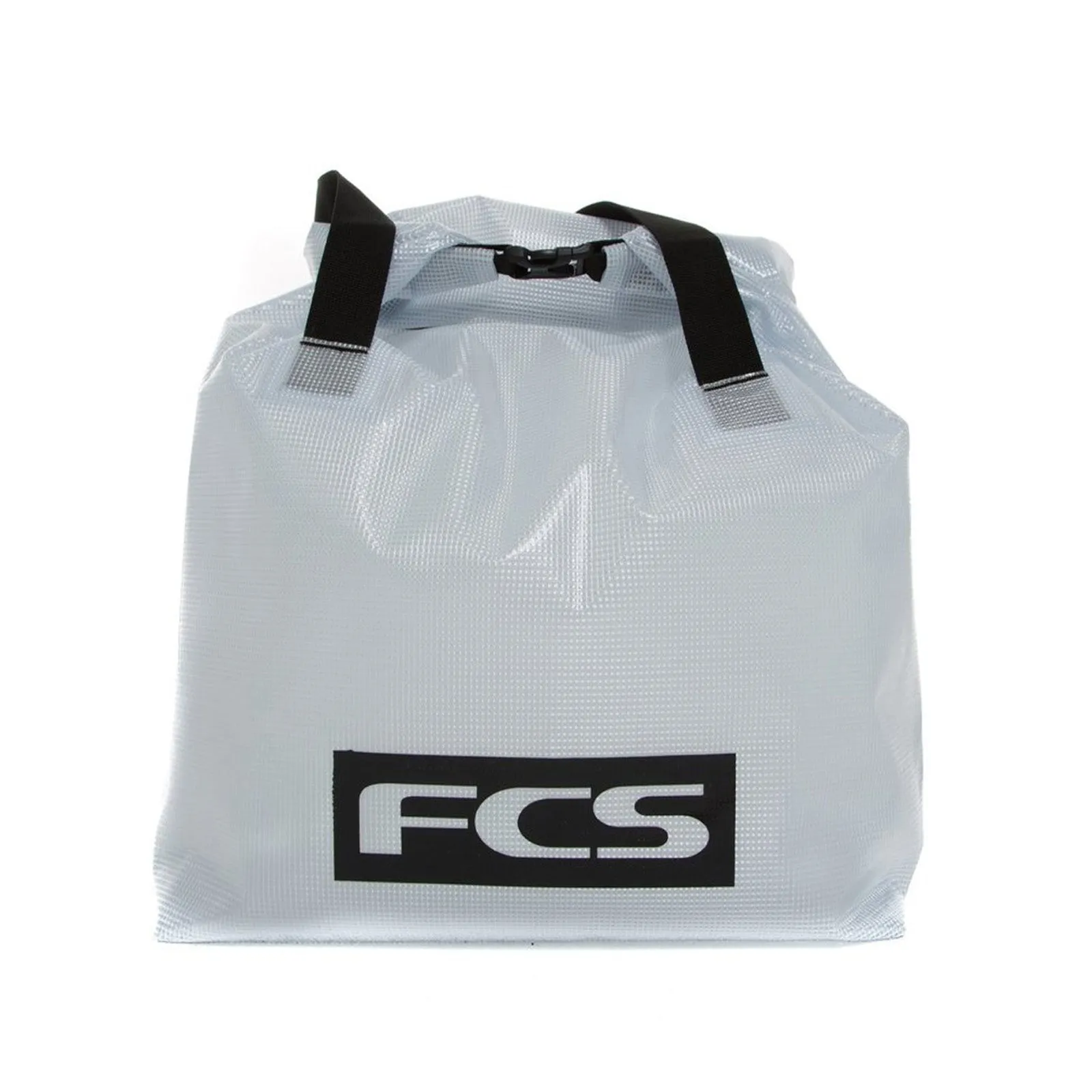 FCS Large Wet Bag