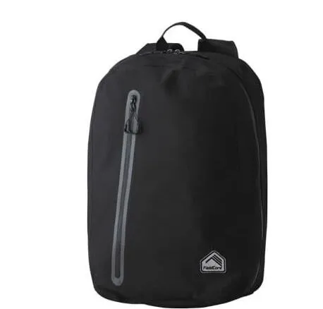 Fieldcore Day Bag