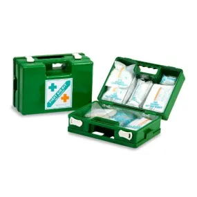 First Aid Abs M Fs 018 First Aid Kit 1 KT