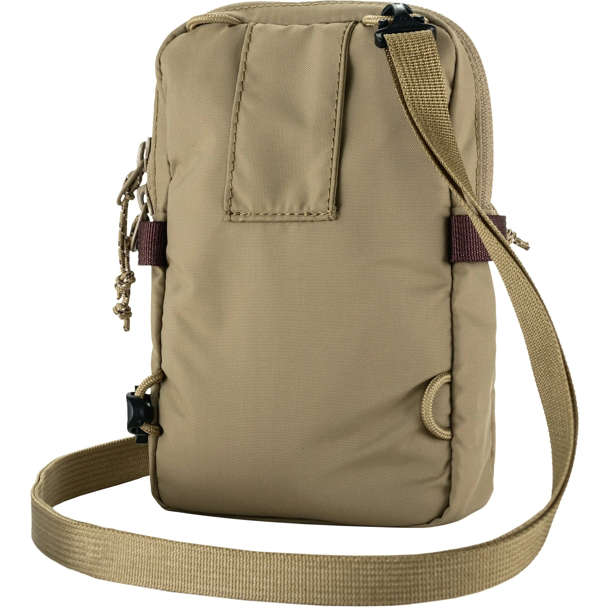 Fjällräven High Coast Pocket