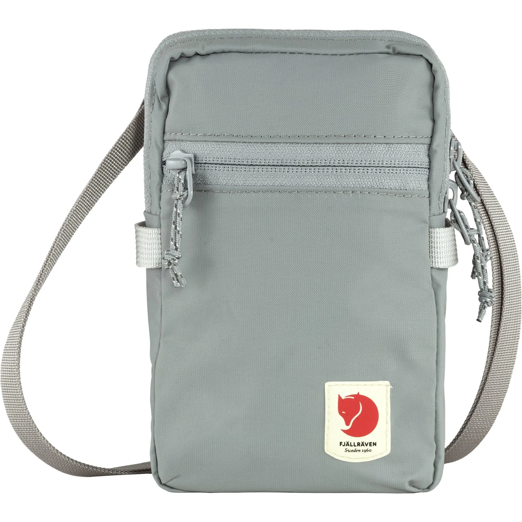 Fjällräven High Coast Pocket