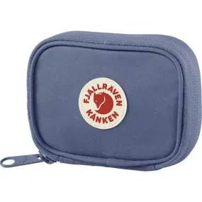 Fjällräven Kanken Card Wallet