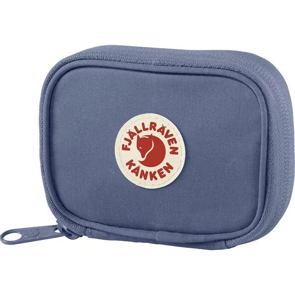 Fjällräven Kanken Card Wallet