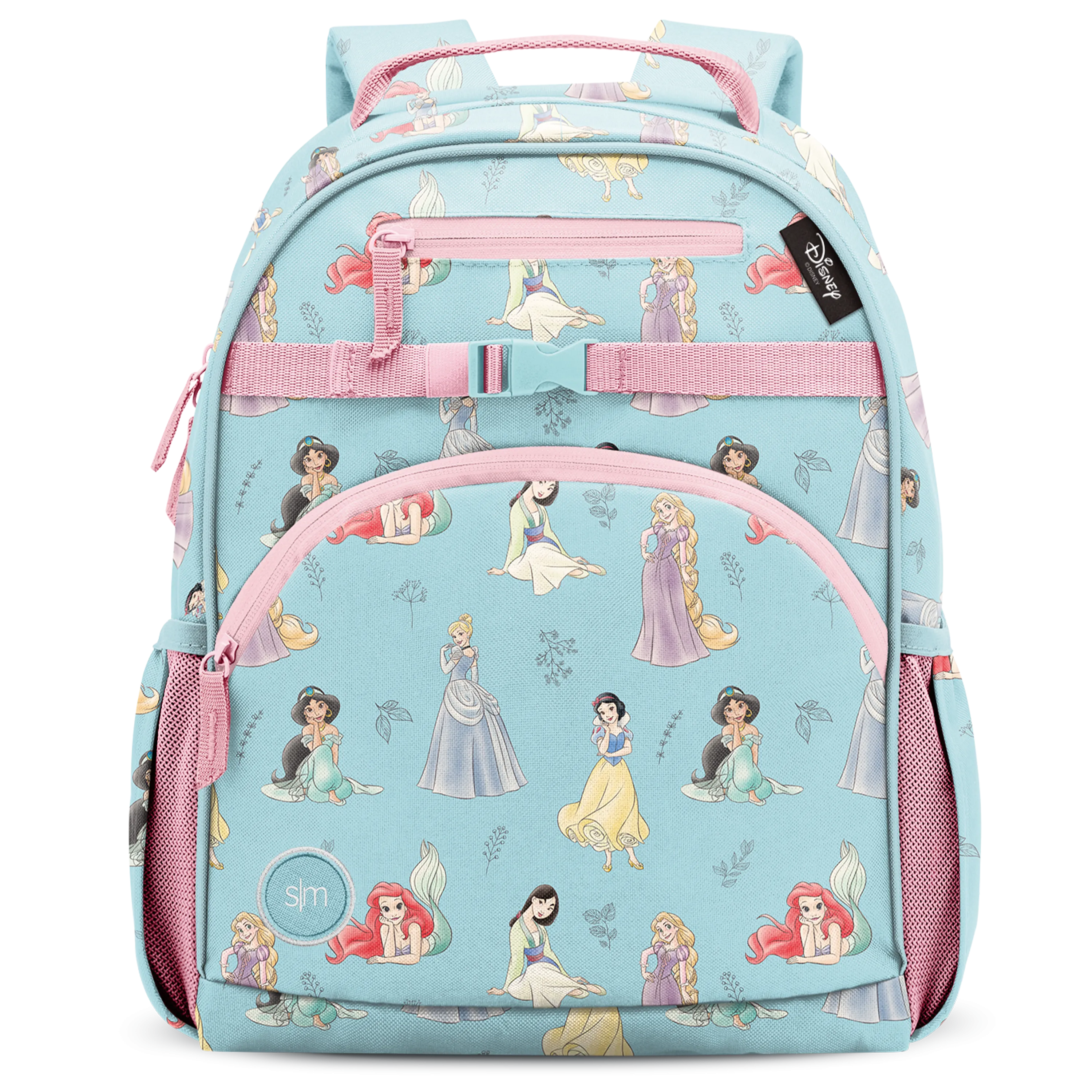 Fletcher Kids' Backpack