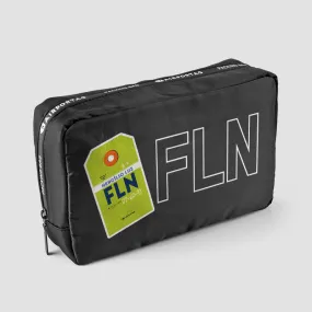 FLN - Packing Bag