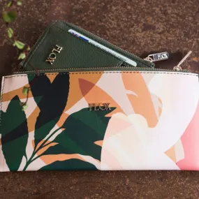 Flox Whenua - Wallet