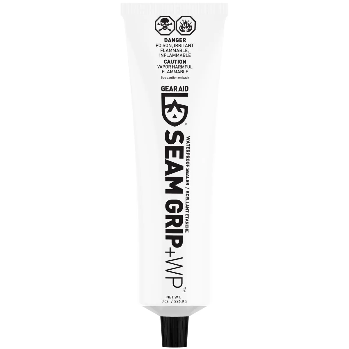 Gear Aid Seam Grip WP Sealant (10510)