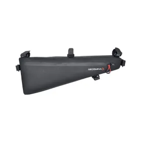 Geosmina MTB Frame Bag - Large