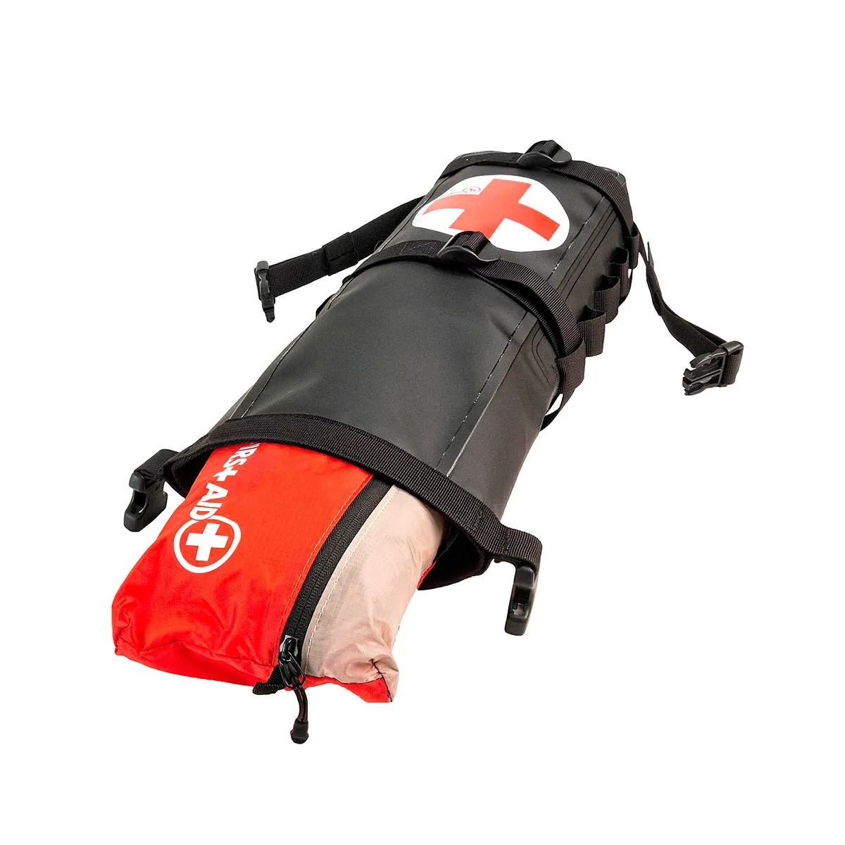 GiantLoop First Aid Possibles Pouch