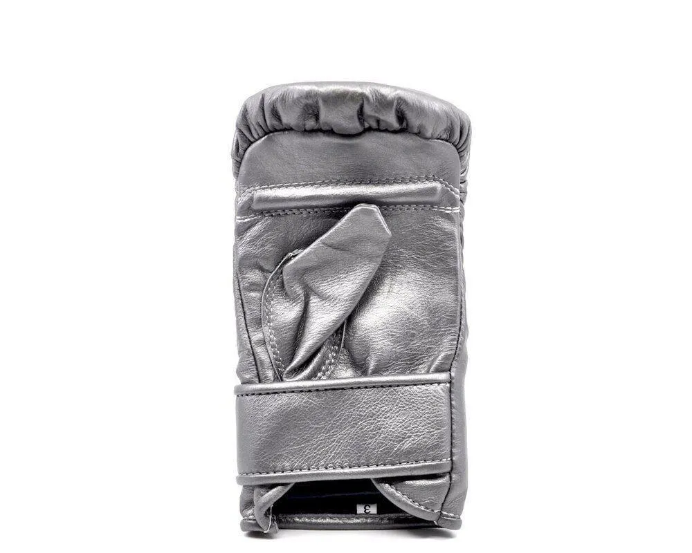 Gil Old School Bag Gloves