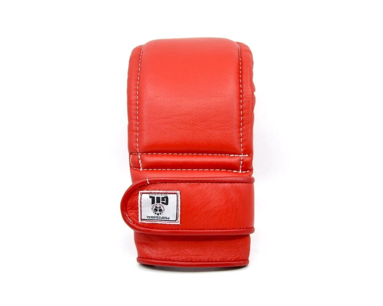 Gil Old School Bag Gloves