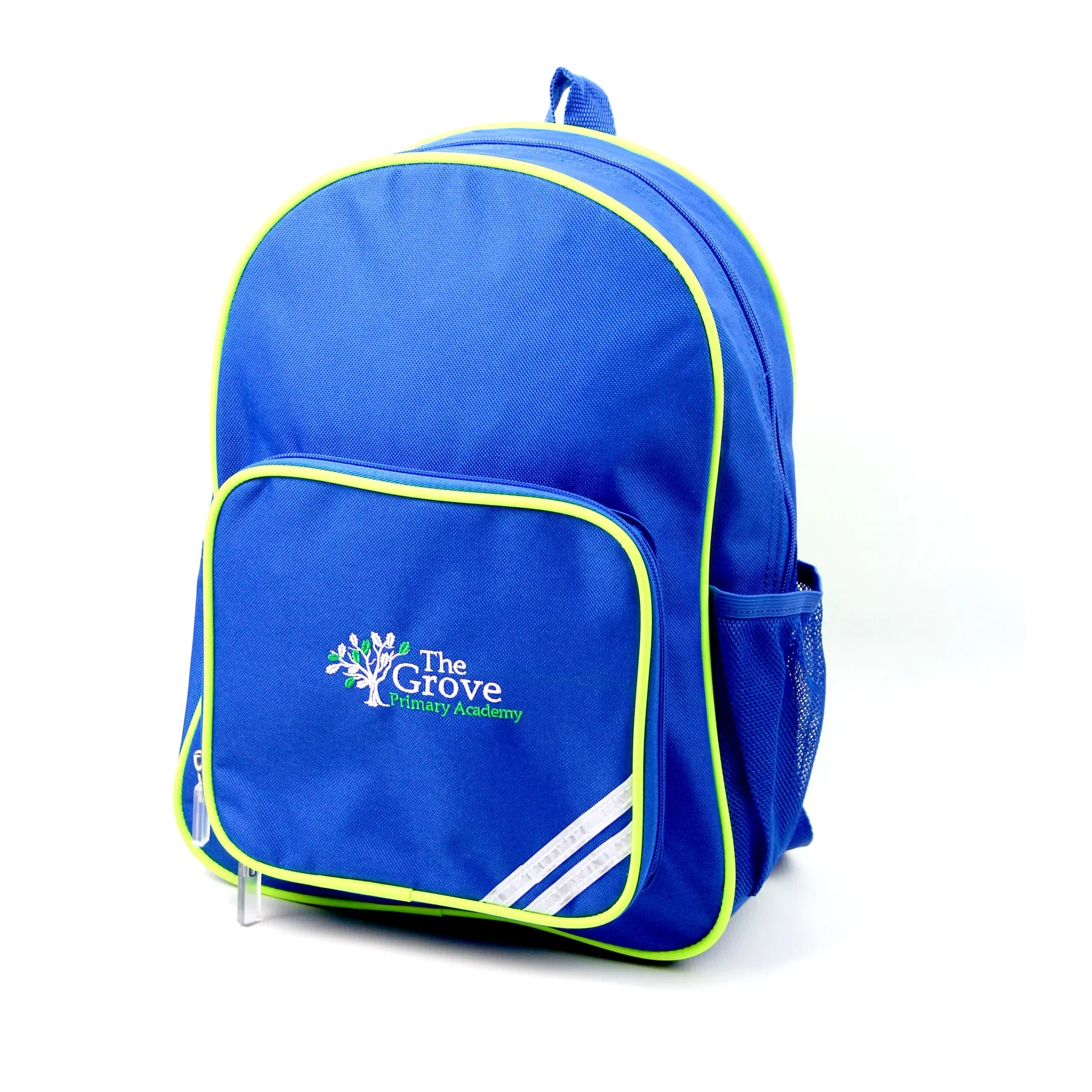 Grove Primary Backpack