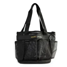 Hairy Pony Wash Bay Bag