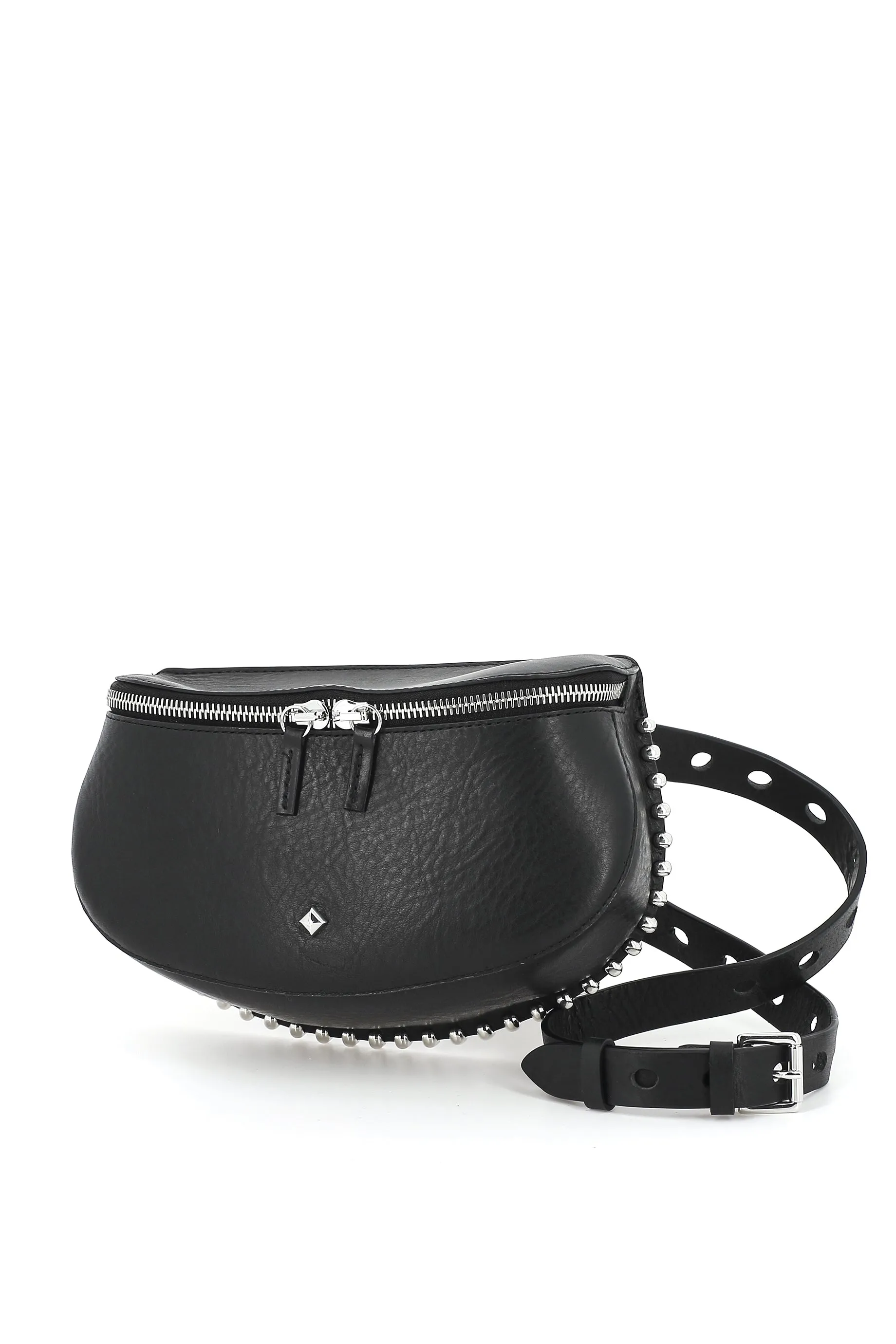 Herbert Frere Soeur    Lili Bag - Black