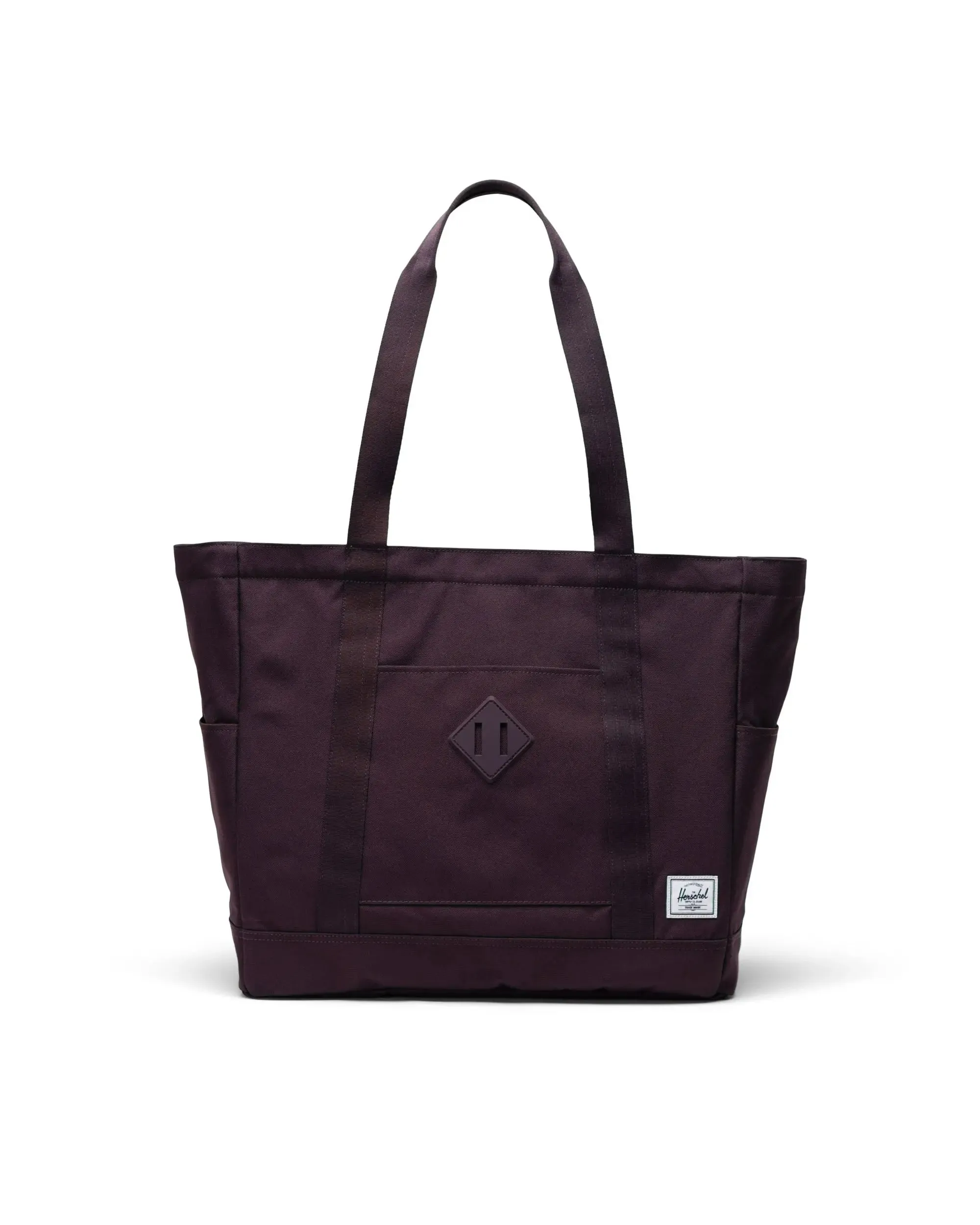 Herschel Heritage Tote - 24.5L