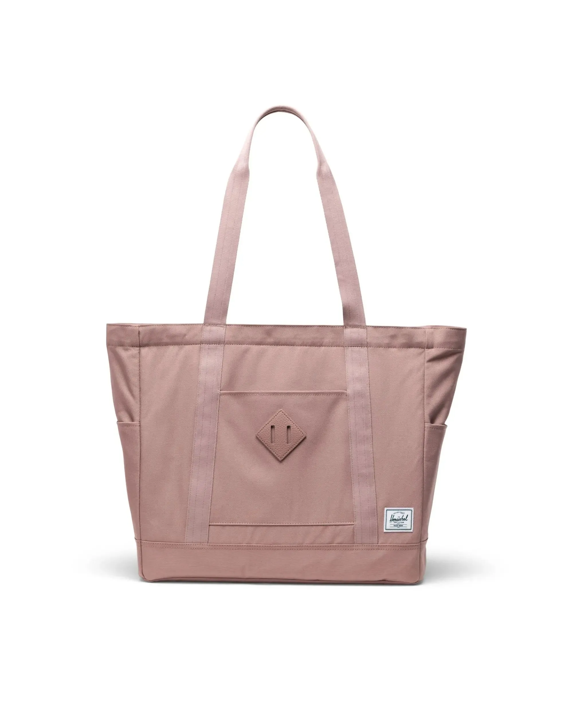 Herschel Heritage Tote - 24.5L