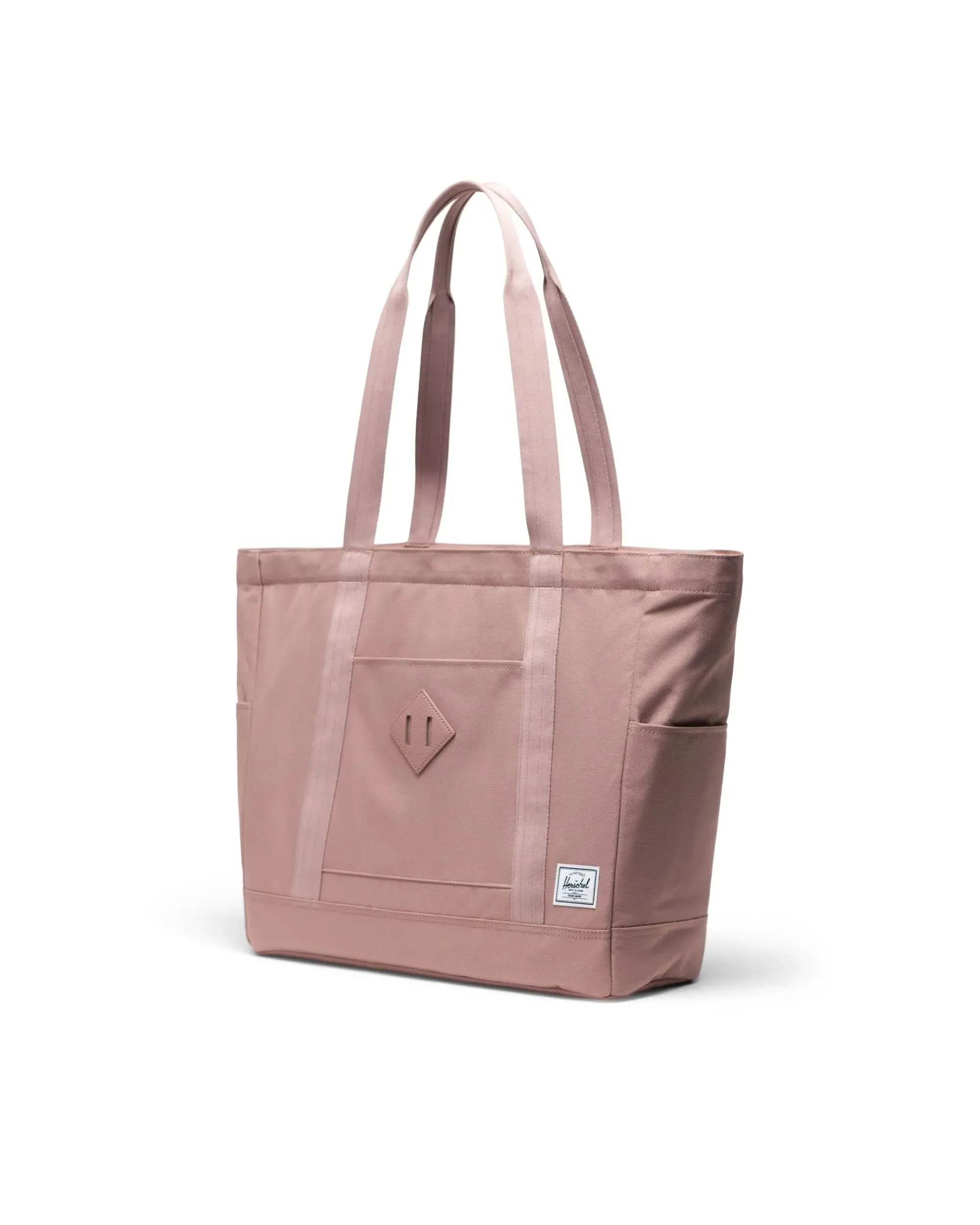 Herschel Heritage Tote - 24.5L