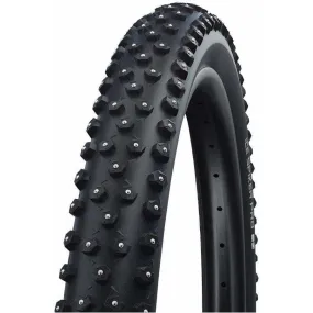 Ice Spiker Pro Bike Tire - 29 x 2.25