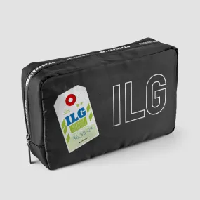 ILG - Packing Bag