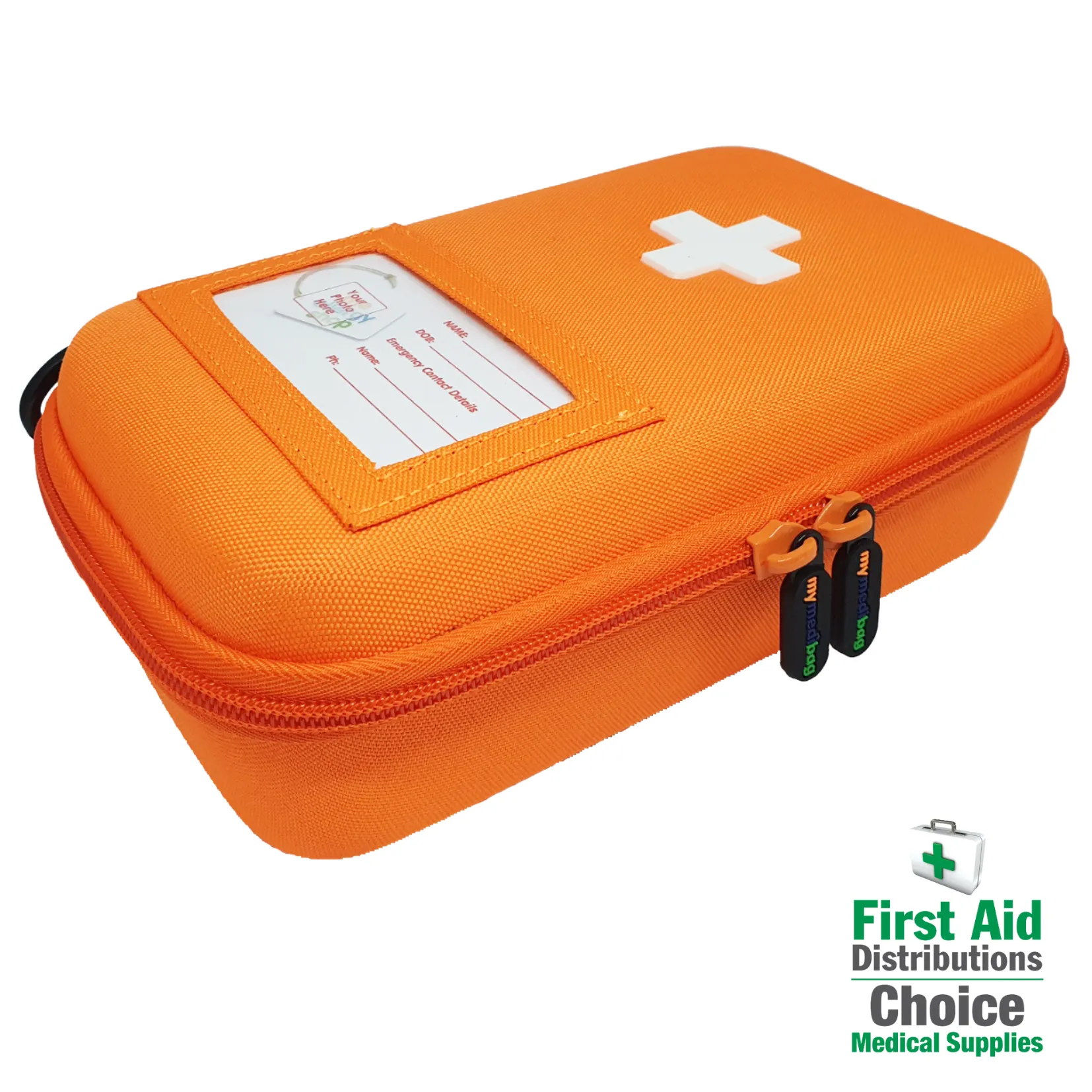 Insulated Medical Hardcase (1)