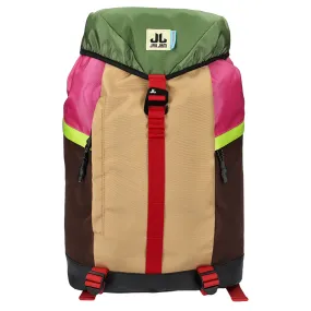 JailJam Ortles Backpack