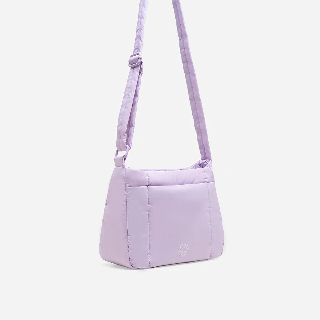 Jeju Large Shoulder Bag