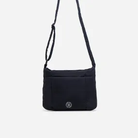 Jeju Large Shoulder Bag