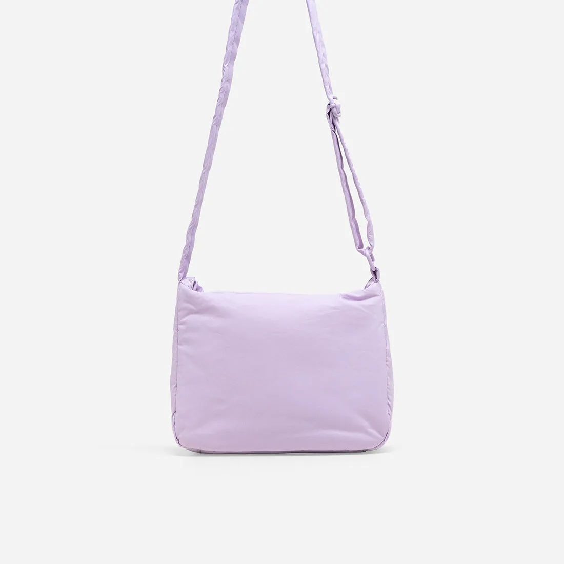 Jeju Large Shoulder Bag