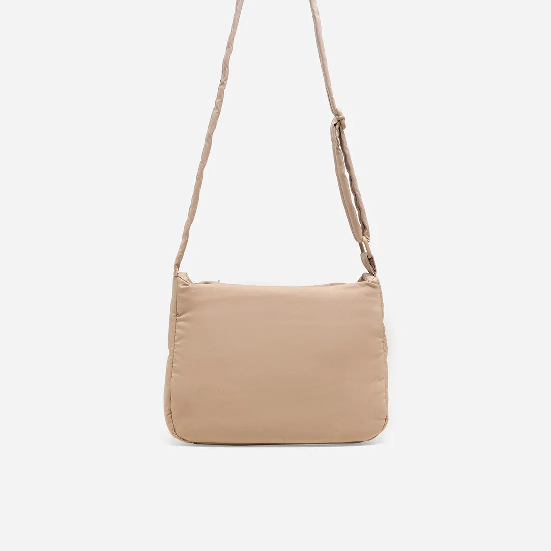 Jeju Large Shoulder Bag