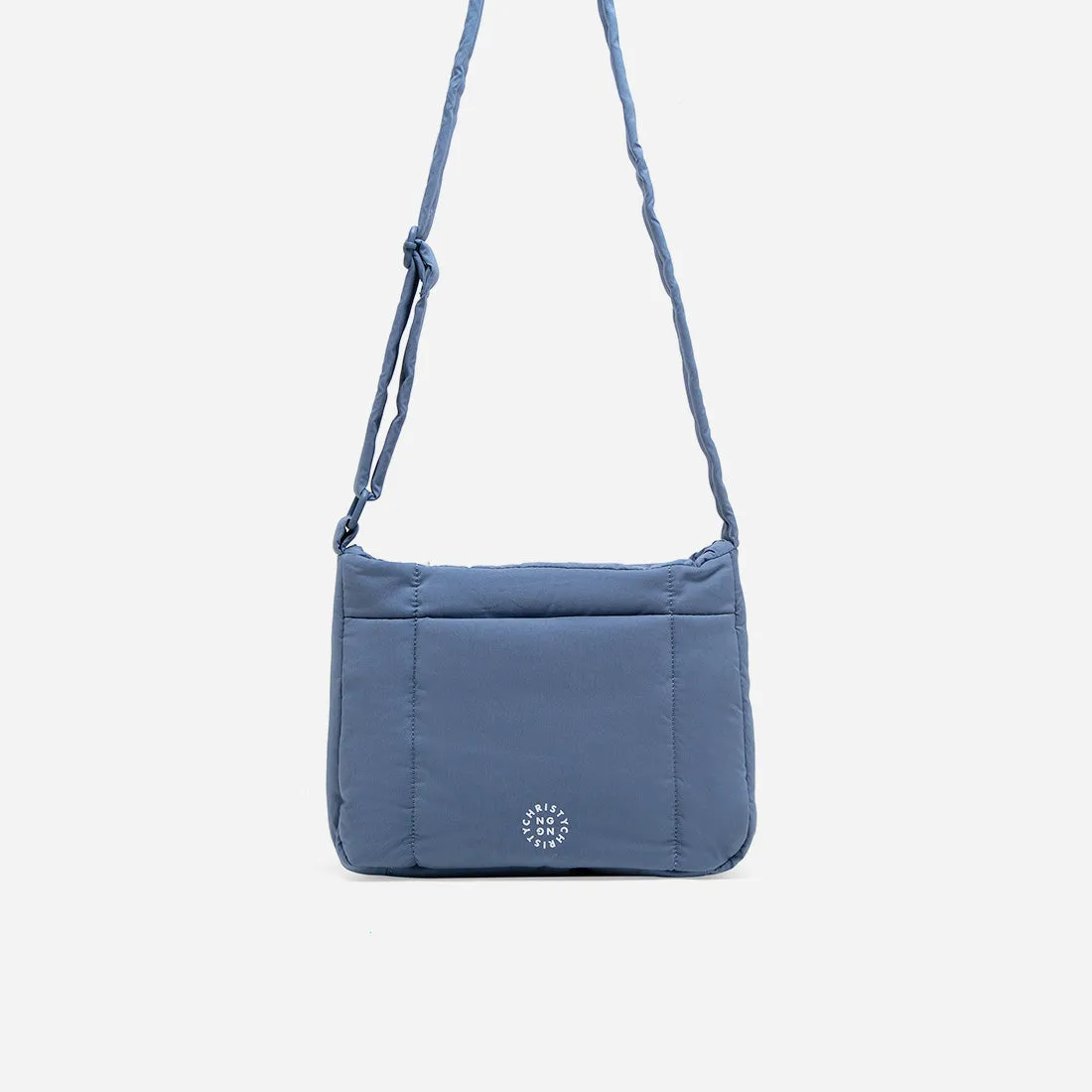 Jeju Large Shoulder Bag